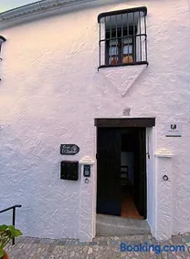 Casa El Barbero 1810 - Image 2
