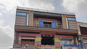 Hotel Khatri & Restaurant - Image 2