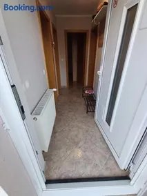 Kuća za odmor MIRA Vukovar - Image 4