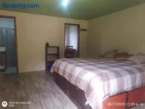 Cabaña El Momento - Image 2