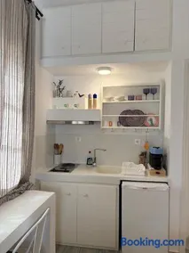 Rodi Apartments - Image 3