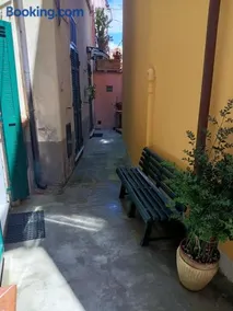 Casa Ida - Image 4