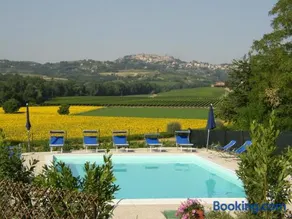 Agriturismo Il Cantastorie - Image 2