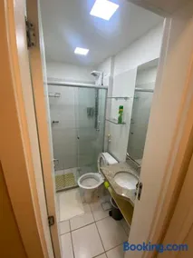 São Luís com conforto e praticidade - Image 2