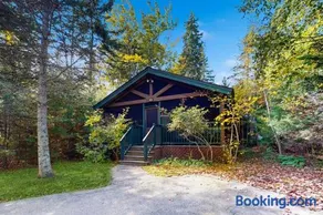Green Ash Cabin 101 - Image 1