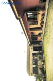 Agriturismo Spinalva - Image 2