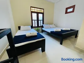 Natraj Guest House - Image 2