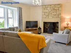 Sheilas Cottage - Image 2