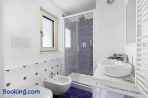 Seasuntour - Casa Meta Blu - Image 4