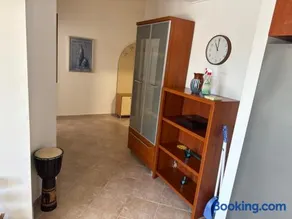 Sun Sea Resort - Image 3