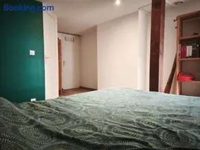 Chambre à louer - Image 4