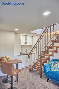 "Na Skale " Apartment in center, free parking - Image 5
