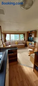 Springs 46 by Vilija Southview Leisure Park Skegness - Image 2