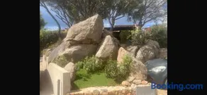 Villa Turchese Villasimius 200mt dal mare - Image 3