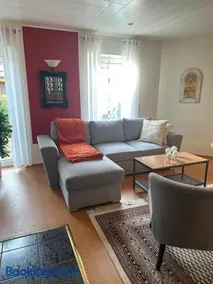 Ferienwohnung Riva - Image 2
