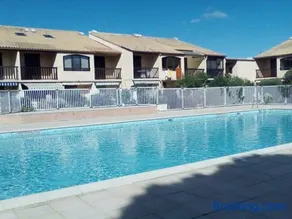 Maisonnette La Franqui - Image 2