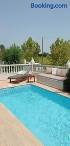costa villa - Image 1