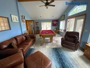 Larkspur Trail - Image 4