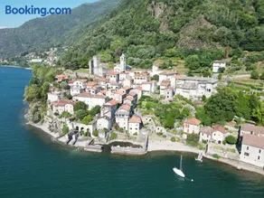Casa Elmo Borgo di Corenno - Image 2