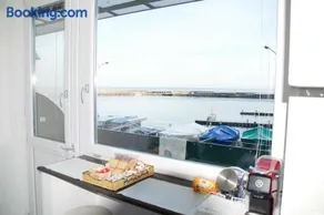 il Porto Capri Casa Vacanza - Image 3