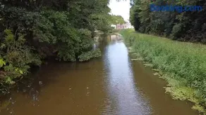 Charmant vakantiehuis op het Friese platteland - Image 2
