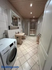 Soho Ferienwohnung - Image 2