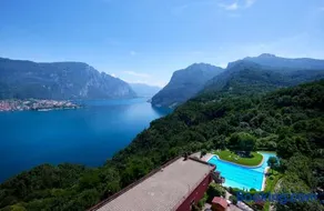 Stella Apartment on Lake Como - Image 2