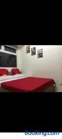 Urban Deca Tower @ Graceysplace Unit 9 Mandaluyong - Image 3