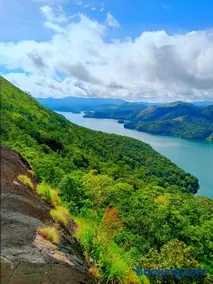 Eden Homestay Idukki - Image 1