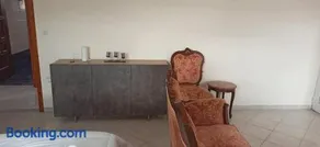 Δίδυμοι καταρράκτες apartment - Twin waterfalls apartment - Image 1