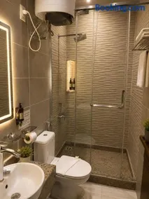 City View Downtown Cairo Hotel - Image 3