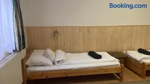 Senyő Apartman - Image 2