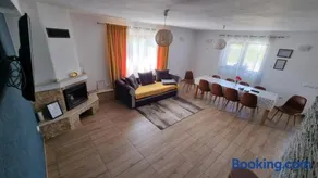 Casa Loredana - Image 3