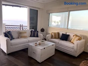 VIVO Residences 2 Bedroom Ocean Front Condo 180 degree ocean views - Image 5