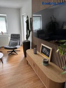 Jasmina Appartments - Image 2