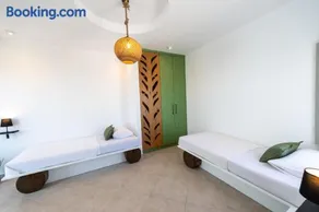 Olive grove villas - Image 3