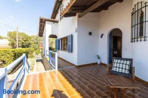 Casa Dragonera - Image 4