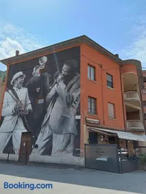 Appartamento Porretta Sweet Soul - Image 1