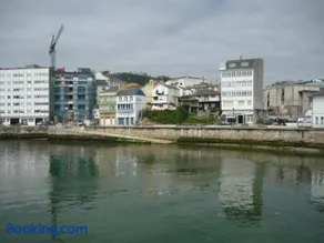 A Casa do Porto - Image 3