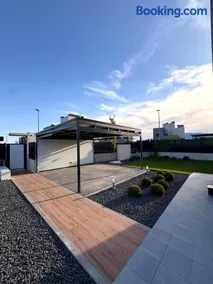 Design Villa in Madrid Mountains - Image 3