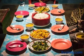 Sonam Homestay - Khecheopalri Lake - Image 3