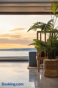 Villa Almy - Image 5