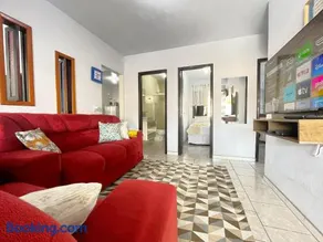 Casa da Vovó Silvina - Pertinho do Beto Carrero - Image 3