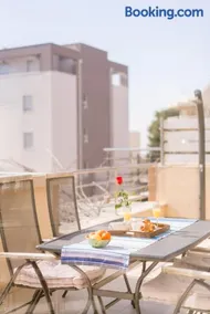 Apartments Villa Excelsio Split - Image 3
