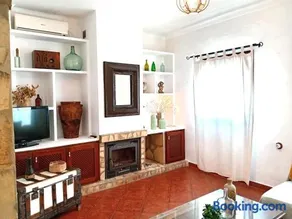 Apartamentos María Gaviota - Image 2