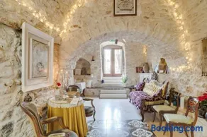 Masseria Storica Pilapalucci - Image 3