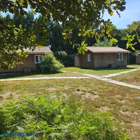 AE village - Image 1
