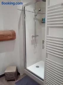 Chambres chez l habitant - Image 1
