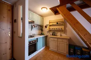 Appartamento Bucaneve - Image 3