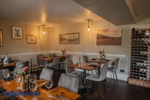 The George & Dragon Country Inn - Image 2